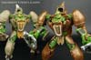 Transformers Generations Rhinox - Image #107 of 117