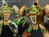 Transformers Generations Rhinox - Image #108 of 117