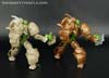 Transformers Generations Rhinox - Image #110 of 117