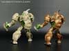 Transformers Generations Rhinox - Image #111 of 117