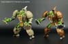 Transformers Generations Rhinox - Image #112 of 117