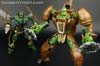 Transformers Generations Rhinox - Image #115 of 117