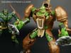 Transformers Generations Rhinox - Image #116 of 117