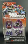 Transformers Generations Rumble - Image #1 of 77