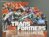 Transformers Generations Rumble - Image #2 of 77
