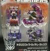 Transformers Generations Rumble - Image #3 of 77