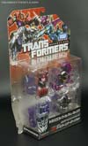 Transformers Generations Rumble - Image #4 of 77
