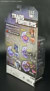 Transformers Generations Rumble - Image #5 of 77