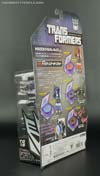 Transformers Generations Rumble - Image #9 of 77