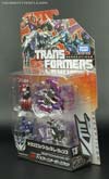 Transformers Generations Rumble - Image #10 of 77