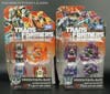 Transformers Generations Rumble - Image #14 of 77