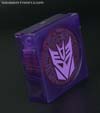 Transformers Generations Rumble - Image #17 of 77