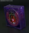 Transformers Generations Rumble - Image #18 of 77