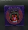 Transformers Generations Rumble - Image #19 of 77