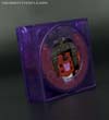 Transformers Generations Rumble - Image #20 of 77