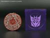 Transformers Generations Rumble - Image #22 of 77