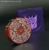 Transformers Generations Rumble - Image #23 of 77