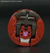 Transformers Generations Rumble - Image #28 of 77