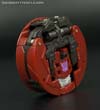 Transformers Generations Rumble - Image #29 of 77