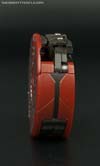 Transformers Generations Rumble - Image #30 of 77