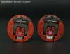 Transformers Generations Rumble - Image #40 of 77