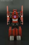 Transformers Generations Rumble - Image #42 of 77
