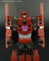 Transformers Generations Rumble - Image #43 of 77