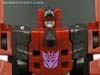 Transformers Generations Rumble - Image #44 of 77