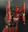 Transformers Generations Rumble - Image #45 of 77