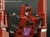 Transformers Generations Rumble - Image #46 of 77