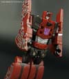 Transformers Generations Rumble - Image #47 of 77