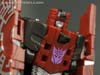 Transformers Generations Rumble - Image #48 of 77