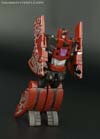 Transformers Generations Rumble - Image #49 of 77