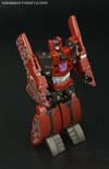 Transformers Generations Rumble - Image #50 of 77