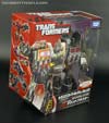 Transformers Generations Soundblaster - Image #4 of 120