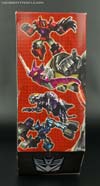 Transformers Generations Soundblaster - Image #5 of 120