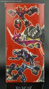 Transformers Generations Soundblaster - Image #6 of 120