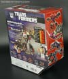 Transformers Generations Soundblaster - Image #7 of 120