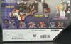 Transformers Generations Soundblaster - Image #11 of 120