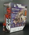 Transformers Generations Soundblaster - Image #12 of 120