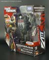 Transformers Generations Soundblaster - Image #14 of 120