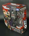 Transformers Generations Soundblaster - Image #15 of 120