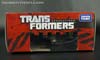 Transformers Generations Soundblaster - Image #16 of 120