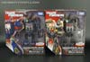 Transformers Generations Soundblaster - Image #18 of 120