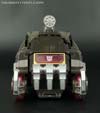 Transformers Generations Soundblaster - Image #20 of 120