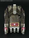 Transformers Generations Soundblaster - Image #21 of 120