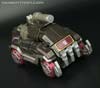 Transformers Generations Soundblaster - Image #22 of 120