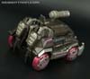 Transformers Generations Soundblaster - Image #25 of 120