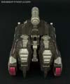 Transformers Generations Soundblaster - Image #26 of 120