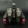 Transformers Generations Soundblaster - Image #27 of 120